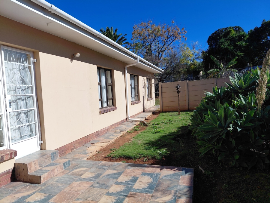 3 Bedroom Property for Sale in Vanes Estate Eastern Cape